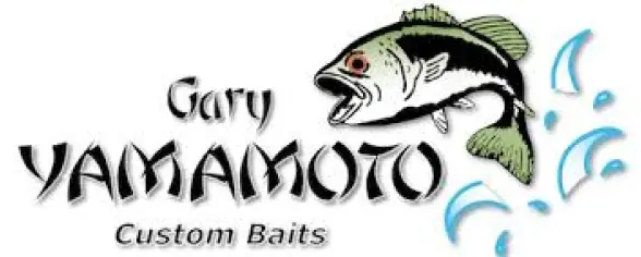 Gary YAMAMOTO