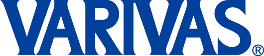 VARIVAS