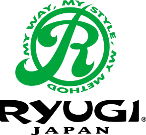 RYUGI