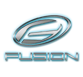 FUSION
