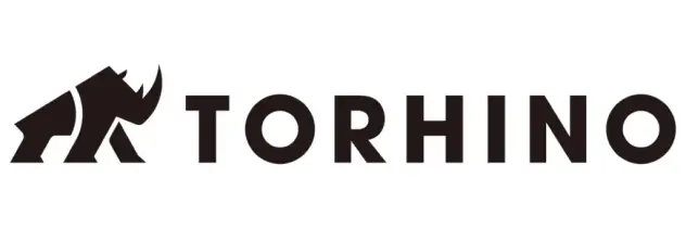 TORHINO