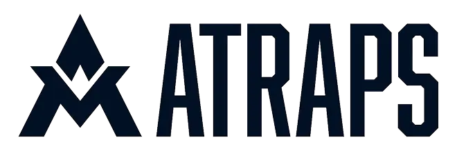 ATRAPS